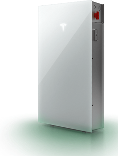 Solar Battery