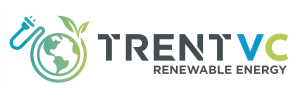 trtuk Solar logo